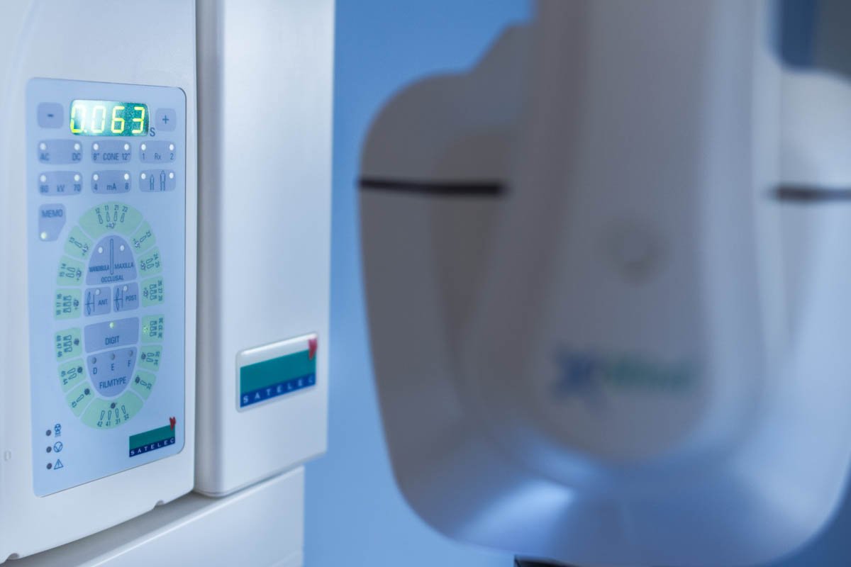 Smart Dental - Smart Dental